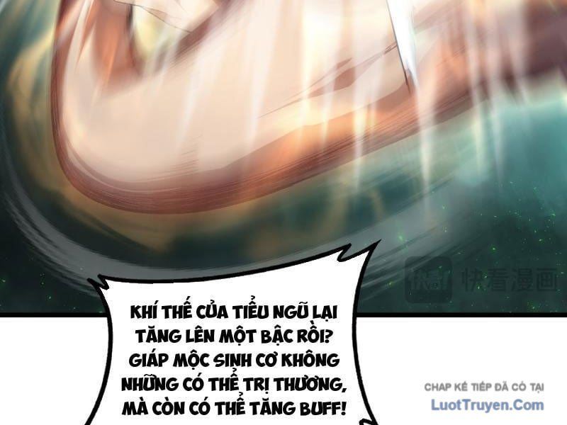 đọc truyện Ta Là Chúa Tể Trùng Độc Chương 97 ảnh 123 tại Thiên Thai Truyện