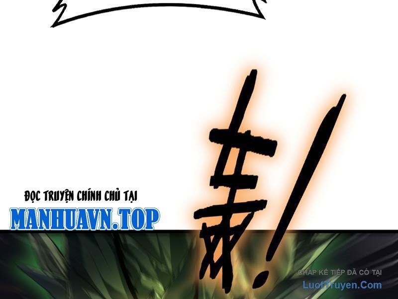 đọc truyện Ta Là Chúa Tể Trùng Độc Chương 97 ảnh 124 tại Thiên Thai Truyện