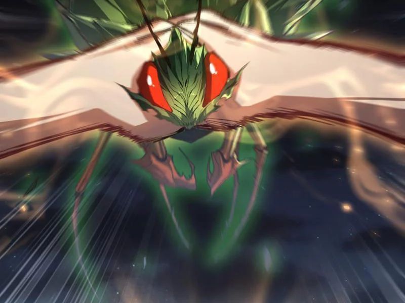 đọc truyện Ta Là Chúa Tể Trùng Độc Chương 97 ảnh 125 tại Thiên Thai Truyện