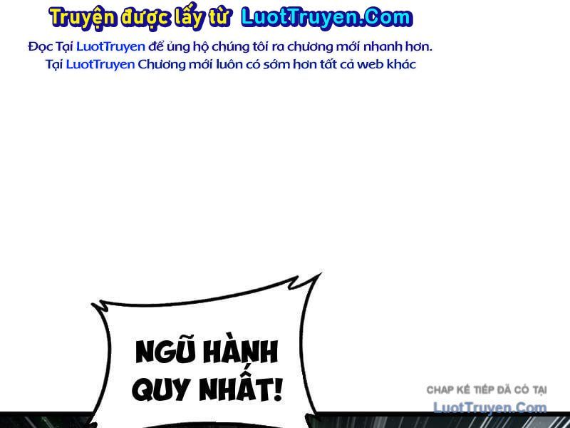 đọc truyện Ta Là Chúa Tể Trùng Độc Chương 97 ảnh 127 tại Thiên Thai Truyện