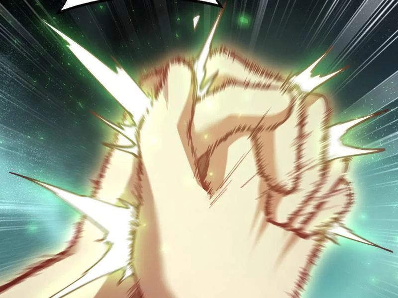 đọc truyện Ta Là Chúa Tể Trùng Độc Chương 97 ảnh 128 tại Thiên Thai Truyện