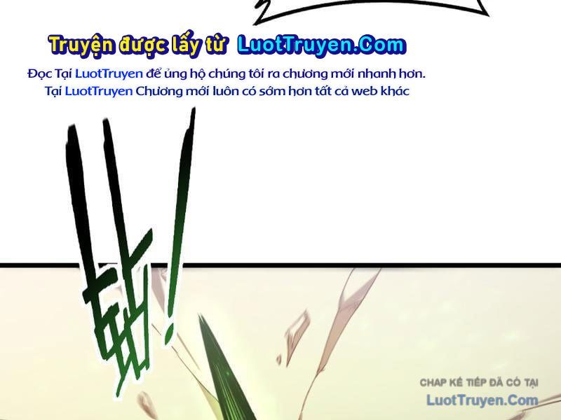 đọc truyện Ta Là Chúa Tể Trùng Độc Chương 97 ảnh 130 tại Thiên Thai Truyện