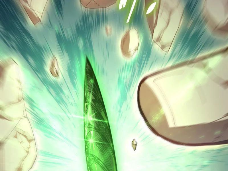 đọc truyện Ta Là Chúa Tể Trùng Độc Chương 97 ảnh 133 tại Thiên Thai Truyện