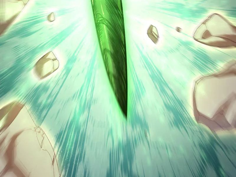 đọc truyện Ta Là Chúa Tể Trùng Độc Chương 97 ảnh 134 tại Thiên Thai Truyện