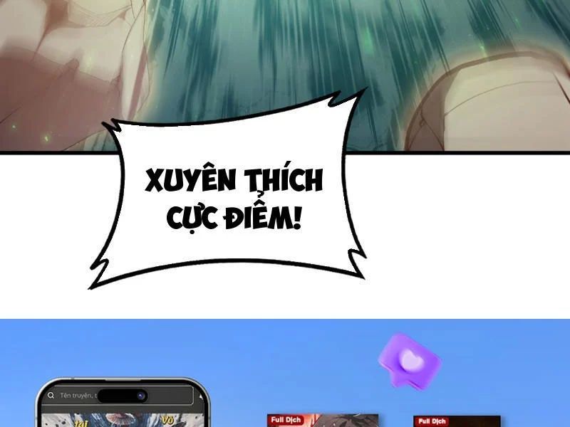 đọc truyện Ta Là Chúa Tể Trùng Độc Chương 97 ảnh 135 tại Thiên Thai Truyện