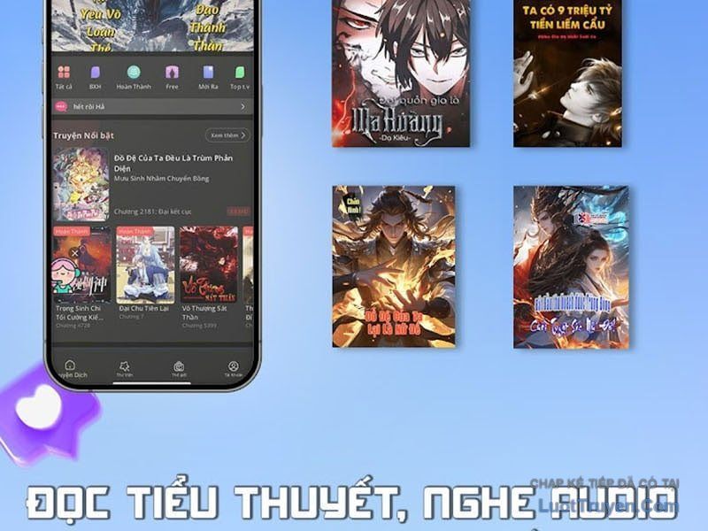 đọc truyện Ta Là Chúa Tể Trùng Độc Chương 97 ảnh 136 tại Thiên Thai Truyện