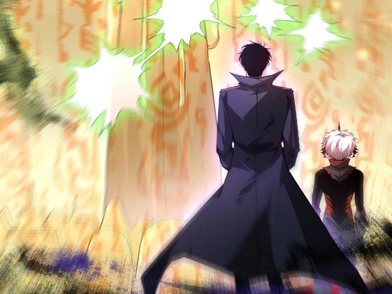 đọc truyện Ta Là Chúa Tể Trùng Độc Chương 97 ảnh 17 tại Thiên Thai Truyện