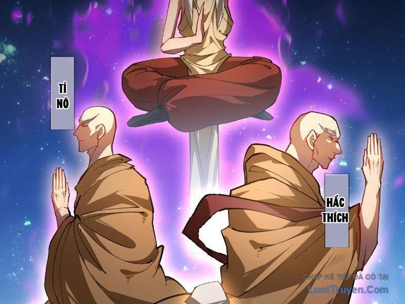 đọc truyện Ta Là Chúa Tể Trùng Độc Chương 97 ảnh 20 tại Thiên Thai Truyện