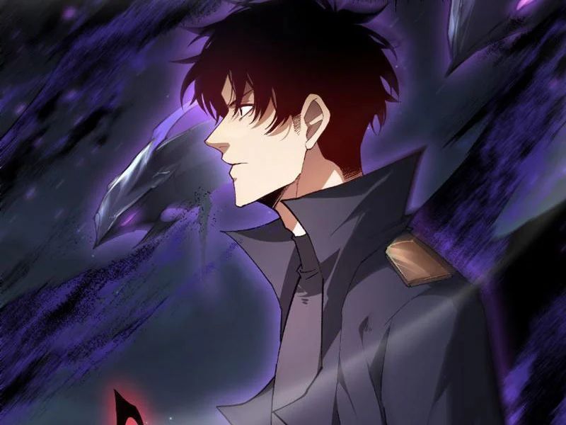 đọc truyện Ta Là Chúa Tể Trùng Độc Chương 97 ảnh 23 tại Thiên Thai Truyện