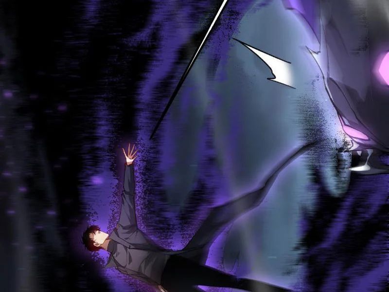 đọc truyện Ta Là Chúa Tể Trùng Độc Chương 97 ảnh 26 tại Thiên Thai Truyện