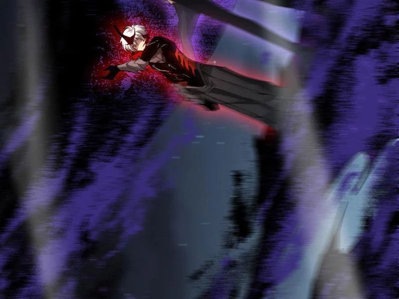 đọc truyện Ta Là Chúa Tể Trùng Độc Chương 97 ảnh 27 tại Thiên Thai Truyện