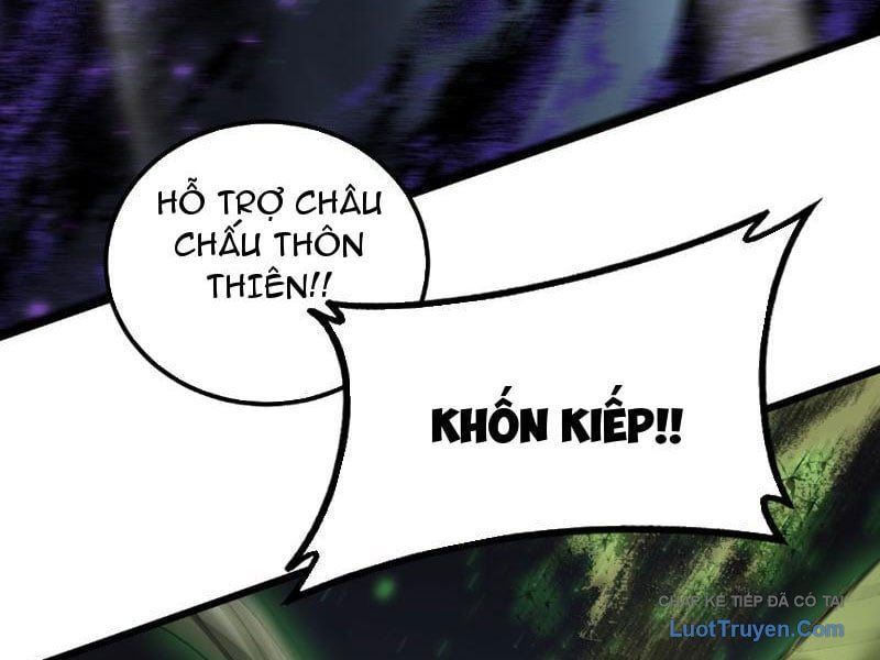 đọc truyện Ta Là Chúa Tể Trùng Độc Chương 97 ảnh 28 tại Thiên Thai Truyện