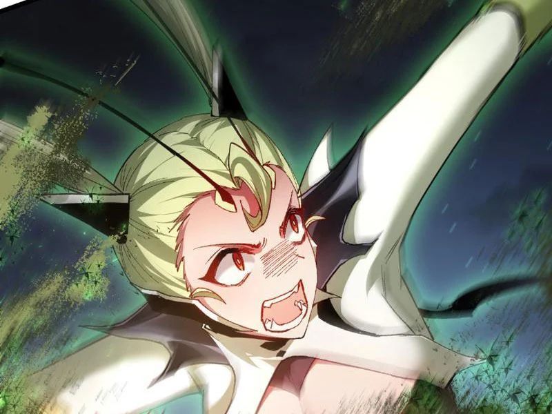 đọc truyện Ta Là Chúa Tể Trùng Độc Chương 97 ảnh 29 tại Thiên Thai Truyện