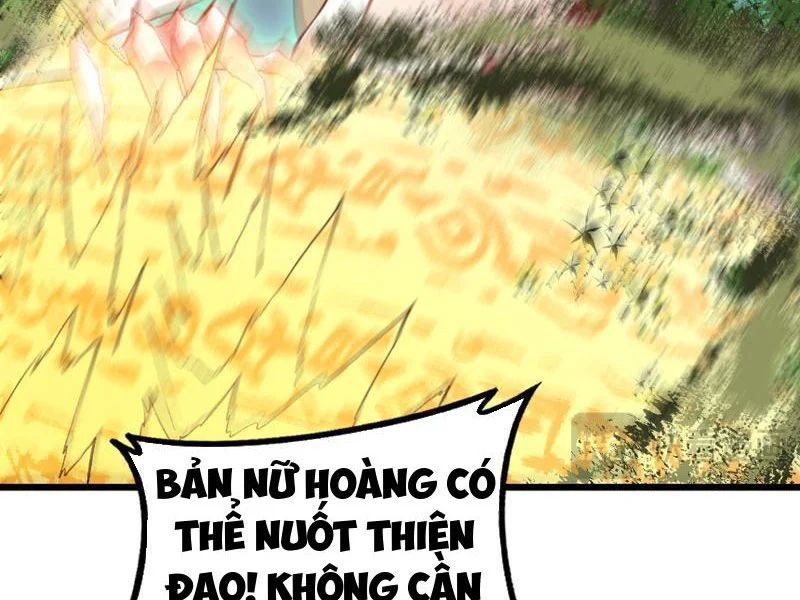 đọc truyện Ta Là Chúa Tể Trùng Độc Chương 97 ảnh 30 tại Thiên Thai Truyện