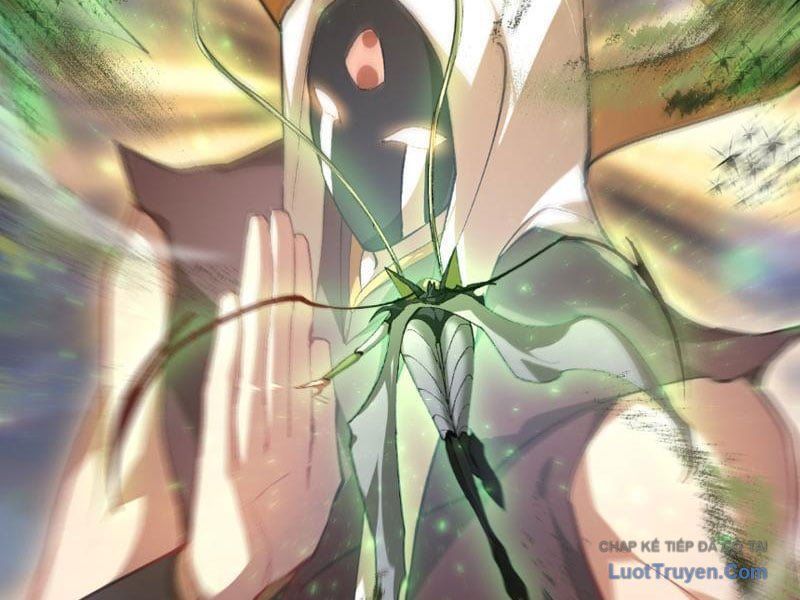 đọc truyện Ta Là Chúa Tể Trùng Độc Chương 97 ảnh 5 tại Thiên Thai Truyện