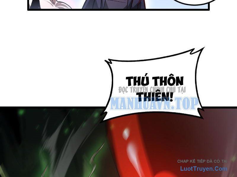 đọc truyện Ta Là Chúa Tể Trùng Độc Chương 97 ảnh 32 tại Thiên Thai Truyện