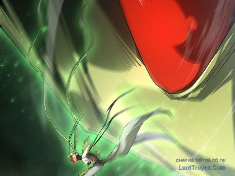 đọc truyện Ta Là Chúa Tể Trùng Độc Chương 97 ảnh 33 tại Thiên Thai Truyện