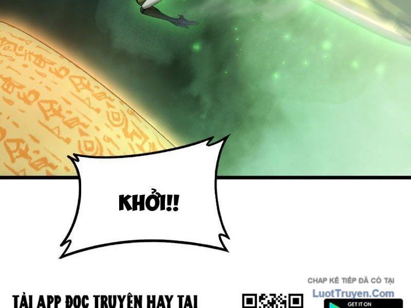 đọc truyện Ta Là Chúa Tể Trùng Độc Chương 97 ảnh 34 tại Thiên Thai Truyện