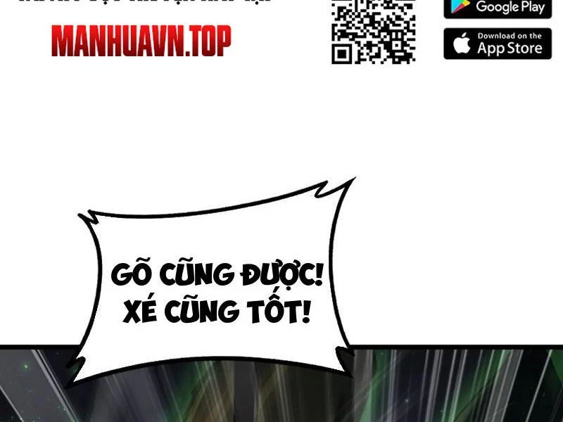 đọc truyện Ta Là Chúa Tể Trùng Độc Chương 97 ảnh 35 tại Thiên Thai Truyện