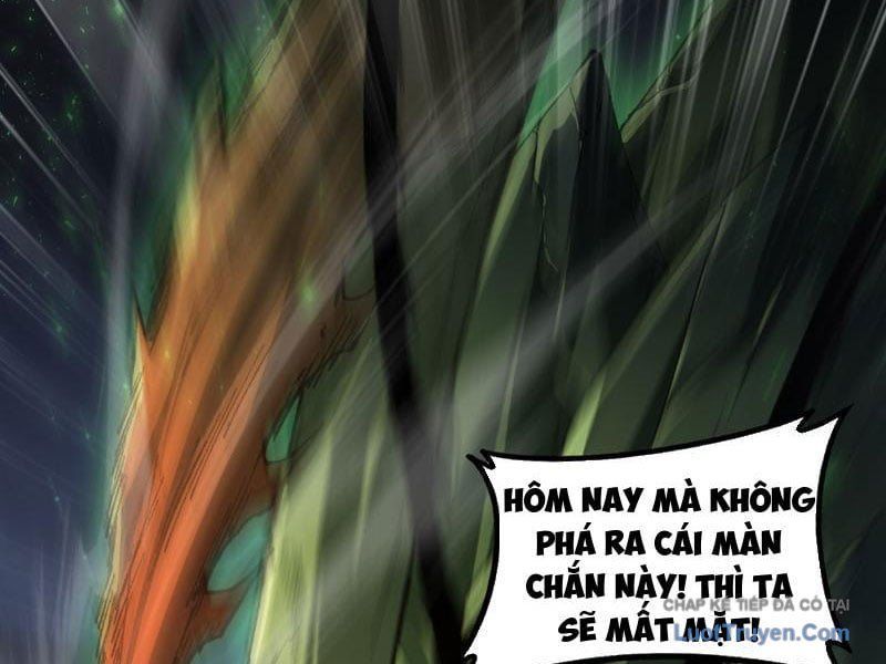 đọc truyện Ta Là Chúa Tể Trùng Độc Chương 97 ảnh 36 tại Thiên Thai Truyện