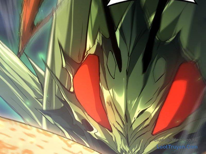 đọc truyện Ta Là Chúa Tể Trùng Độc Chương 97 ảnh 37 tại Thiên Thai Truyện