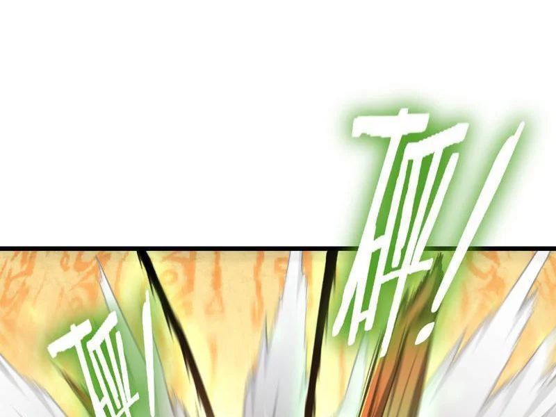 đọc truyện Ta Là Chúa Tể Trùng Độc Chương 97 ảnh 39 tại Thiên Thai Truyện