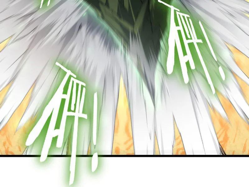 đọc truyện Ta Là Chúa Tể Trùng Độc Chương 97 ảnh 41 tại Thiên Thai Truyện