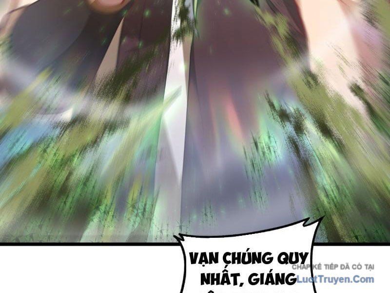 đọc truyện Ta Là Chúa Tể Trùng Độc Chương 97 ảnh 6 tại Thiên Thai Truyện