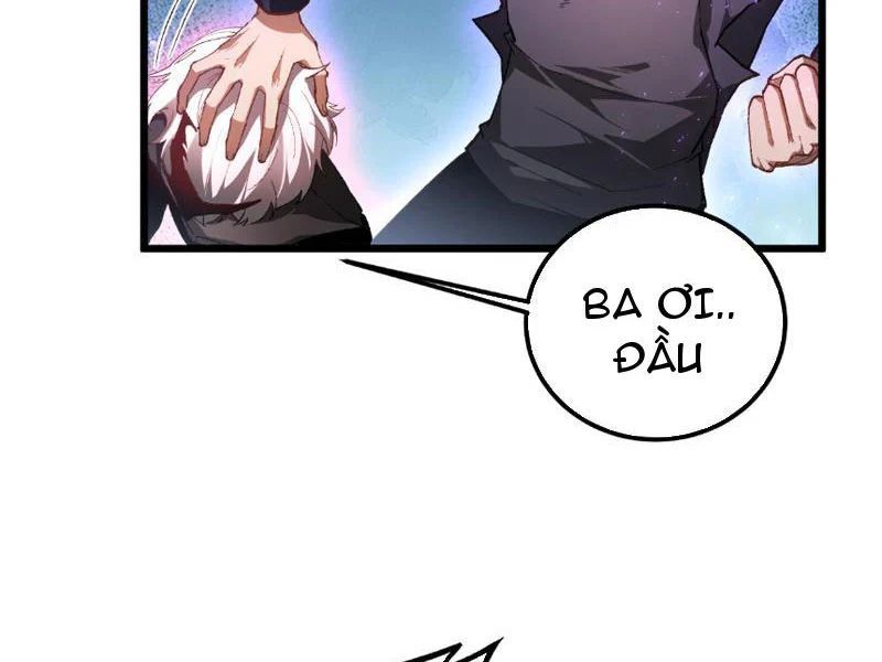 đọc truyện Ta Là Chúa Tể Trùng Độc Chương 97 ảnh 43 tại Thiên Thai Truyện