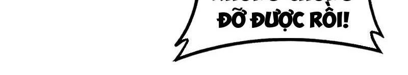 đọc truyện Ta Là Chúa Tể Trùng Độc Chương 97 ảnh 46 tại Thiên Thai Truyện