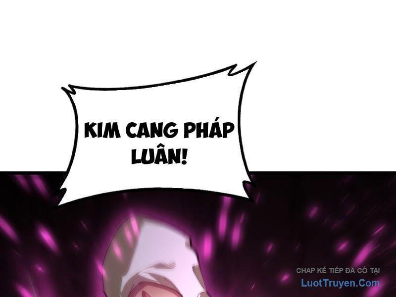 đọc truyện Ta Là Chúa Tể Trùng Độc Chương 97 ảnh 47 tại Thiên Thai Truyện