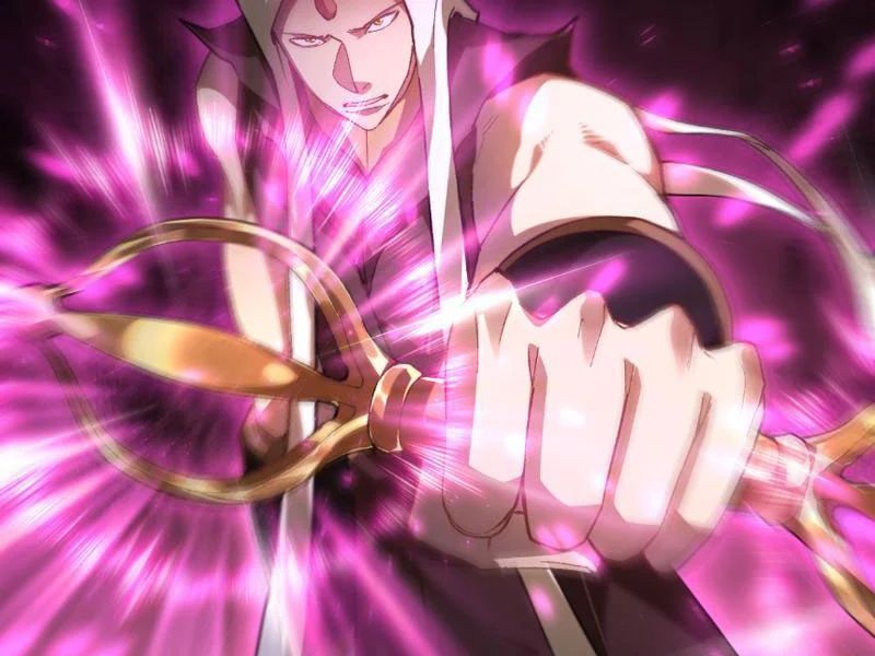 đọc truyện Ta Là Chúa Tể Trùng Độc Chương 97 ảnh 48 tại Thiên Thai Truyện