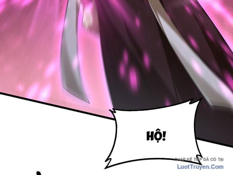 đọc truyện Ta Là Chúa Tể Trùng Độc Chương 97 ảnh 49 tại Thiên Thai Truyện