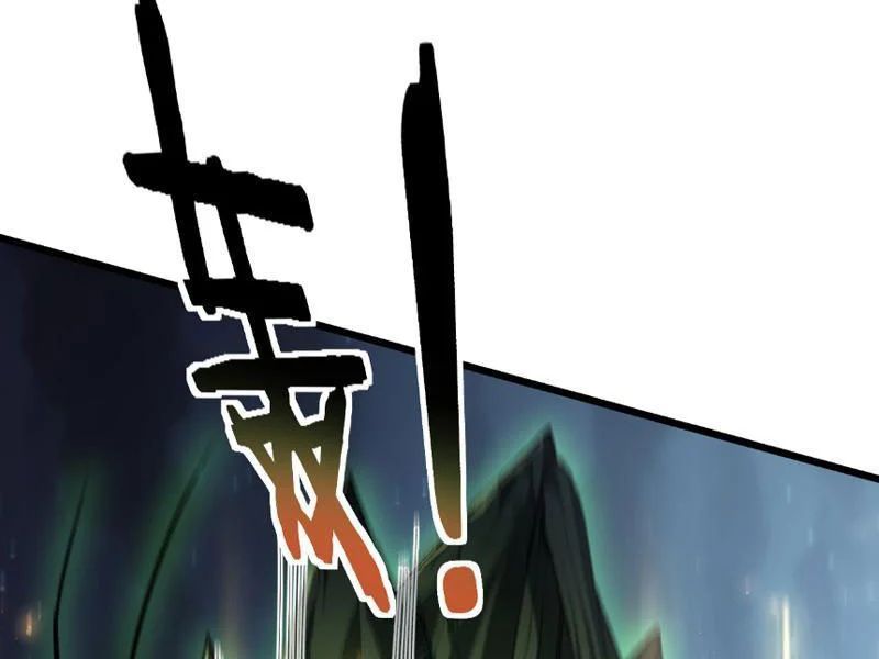 đọc truyện Ta Là Chúa Tể Trùng Độc Chương 97 ảnh 50 tại Thiên Thai Truyện