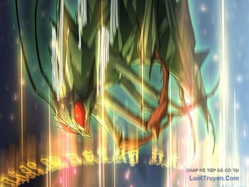 đọc truyện Ta Là Chúa Tể Trùng Độc Chương 97 ảnh 51 tại Thiên Thai Truyện