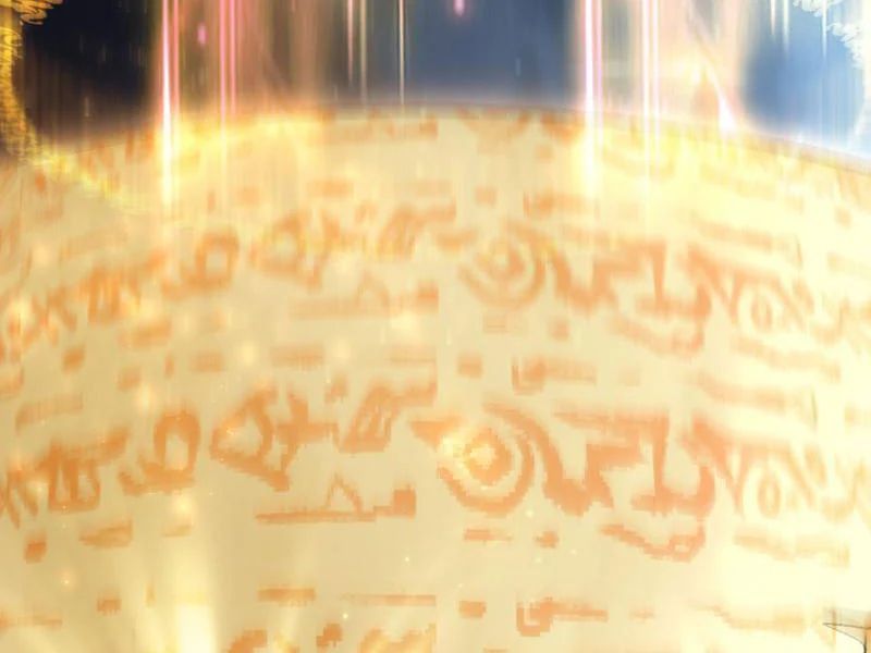 đọc truyện Ta Là Chúa Tể Trùng Độc Chương 97 ảnh 52 tại Thiên Thai Truyện