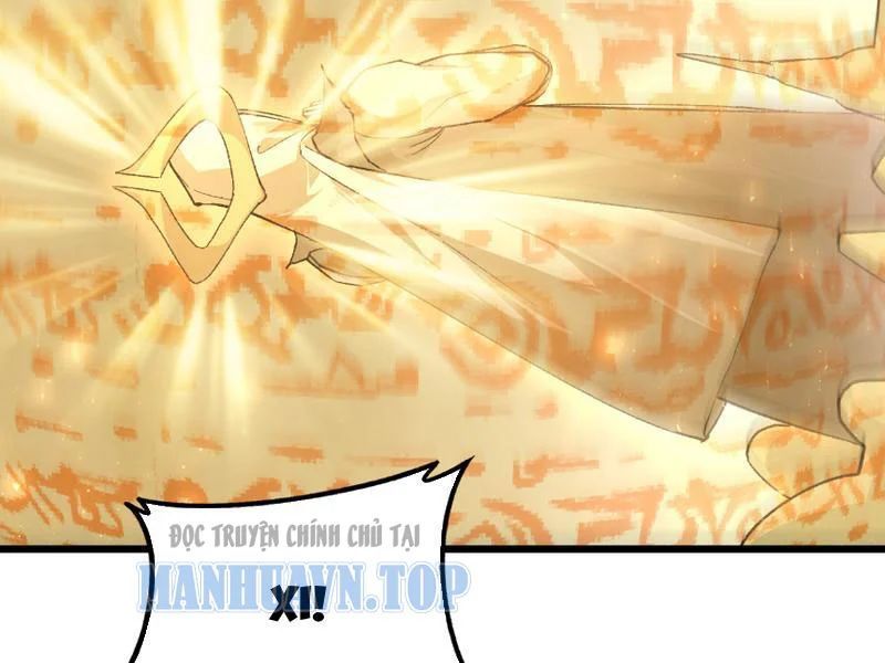 đọc truyện Ta Là Chúa Tể Trùng Độc Chương 97 ảnh 53 tại Thiên Thai Truyện