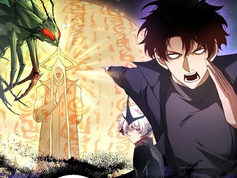 đọc truyện Ta Là Chúa Tể Trùng Độc Chương 97 ảnh 55 tại Thiên Thai Truyện