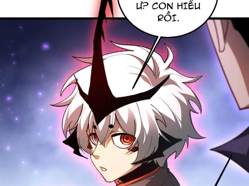 đọc truyện Ta Là Chúa Tể Trùng Độc Chương 97 ảnh 57 tại Thiên Thai Truyện