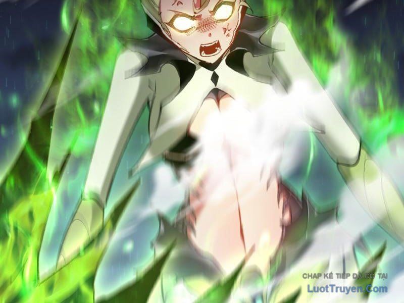 đọc truyện Ta Là Chúa Tể Trùng Độc Chương 97 ảnh 60 tại Thiên Thai Truyện