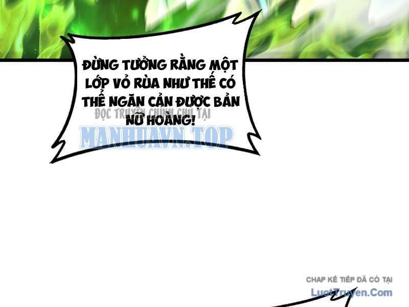 đọc truyện Ta Là Chúa Tể Trùng Độc Chương 97 ảnh 61 tại Thiên Thai Truyện