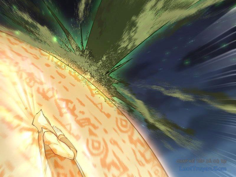 đọc truyện Ta Là Chúa Tể Trùng Độc Chương 97 ảnh 8 tại Thiên Thai Truyện