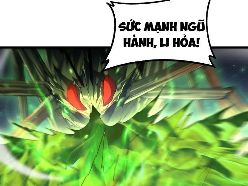 đọc truyện Ta Là Chúa Tể Trùng Độc Chương 97 ảnh 62 tại Thiên Thai Truyện