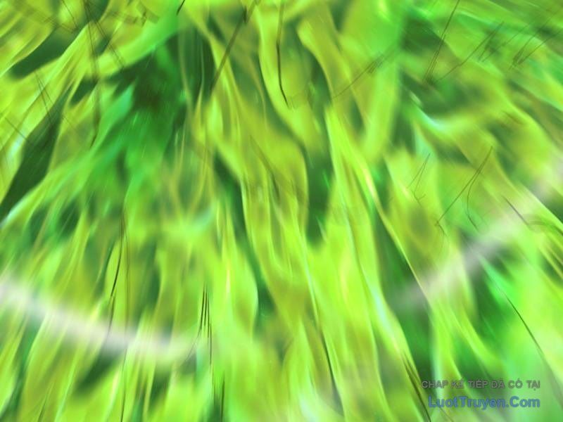 đọc truyện Ta Là Chúa Tể Trùng Độc Chương 97 ảnh 63 tại Thiên Thai Truyện