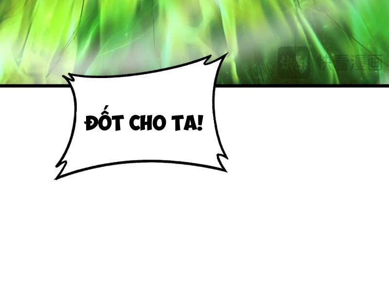 đọc truyện Ta Là Chúa Tể Trùng Độc Chương 97 ảnh 64 tại Thiên Thai Truyện