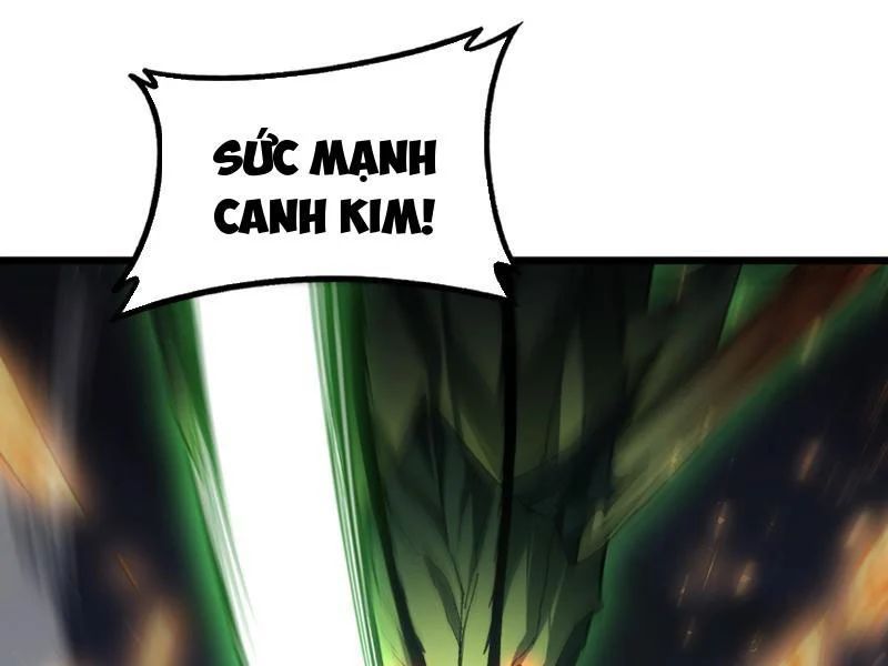 đọc truyện Ta Là Chúa Tể Trùng Độc Chương 97 ảnh 65 tại Thiên Thai Truyện