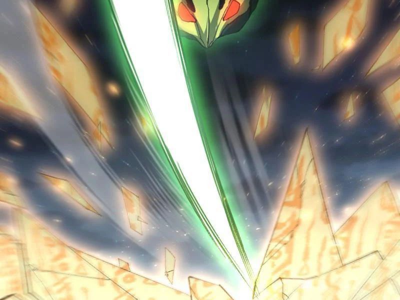 đọc truyện Ta Là Chúa Tể Trùng Độc Chương 97 ảnh 66 tại Thiên Thai Truyện