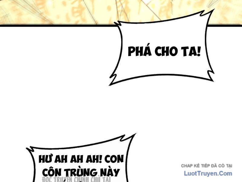 đọc truyện Ta Là Chúa Tể Trùng Độc Chương 97 ảnh 67 tại Thiên Thai Truyện