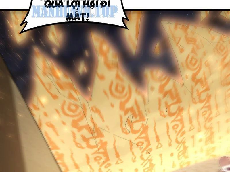 đọc truyện Ta Là Chúa Tể Trùng Độc Chương 97 ảnh 68 tại Thiên Thai Truyện