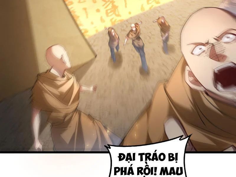 đọc truyện Ta Là Chúa Tể Trùng Độc Chương 97 ảnh 69 tại Thiên Thai Truyện